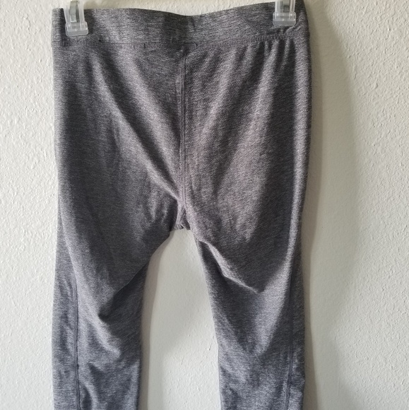 H&M activewear yoga workout pants - Picture 5 of 6